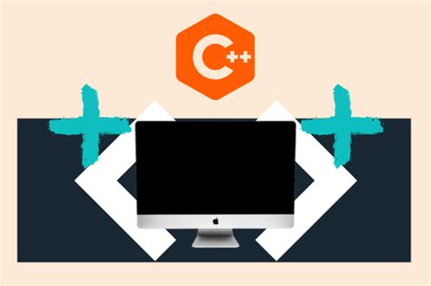 c++ functions list.